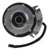 Stens X0105 Xtreme PTO Clutch