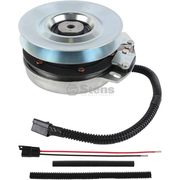 Stens X0107-K Xtreme PTO Clutch With Wiring Harness