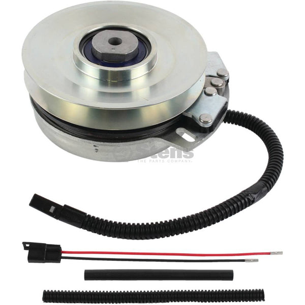 Stens X0111-K Xtreme PTO Clutch With Wiring Harness