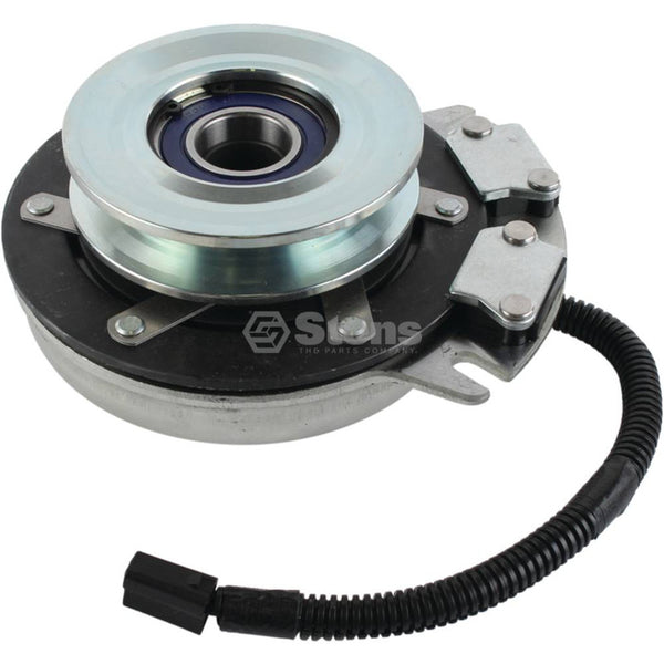Stens X0112 Xtreme PTO Clutch