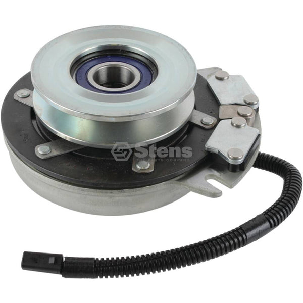 Stens X0113 Xtreme PTO Clutch