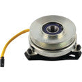 Stens X0114 Xtreme PTO Clutch