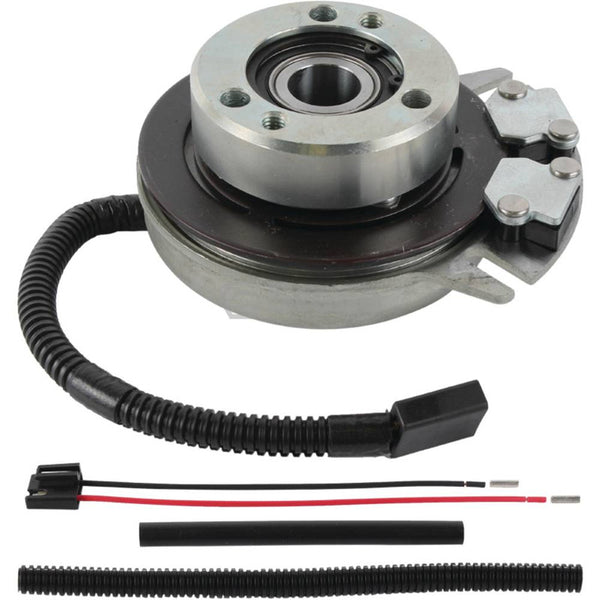 Stens X0117-K Xtreme PTO Clutch With Wiring Harness