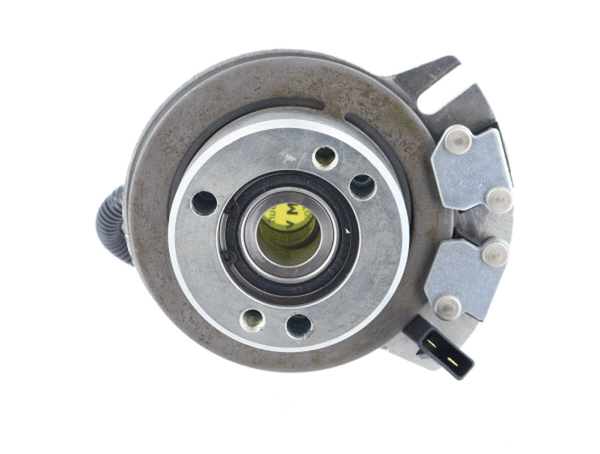 Stens X0117 Xtreme PTO Clutch