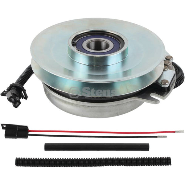Stens X0118-K Xtreme PTO Clutch With Wiring Harness