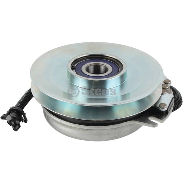 Stens X0118 Xtreme PTO Clutch