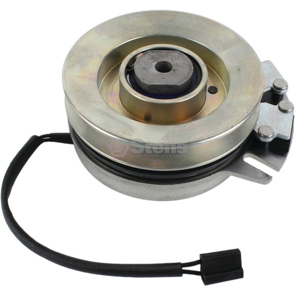 Stens X0119 Xtreme PTO Clutch