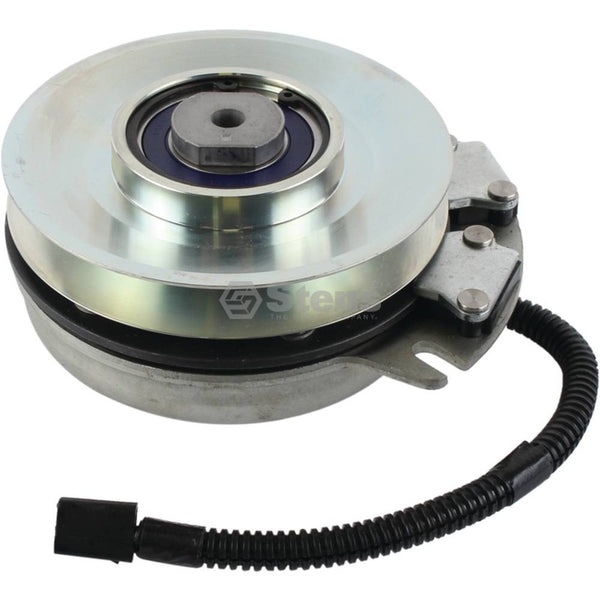 Stens X0120 Xtreme PTO Clutch