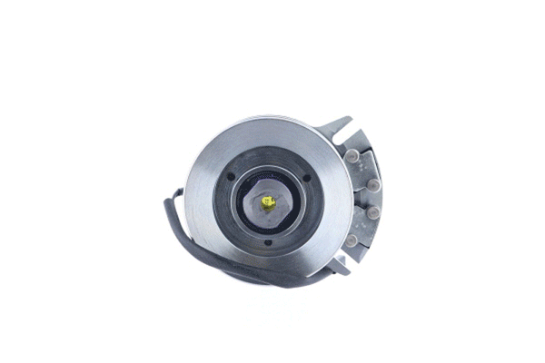 Stens X0121 Xtreme PTO Clutch