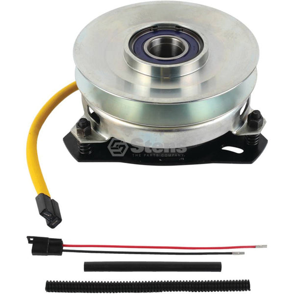 Stens X0125-K Xtreme PTO Clutch With Wiring Harness