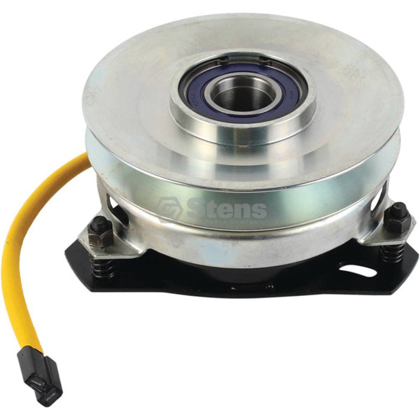 Stens X0125 Xtreme PTO Clutch