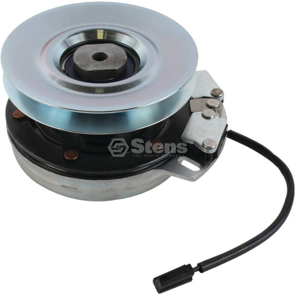Stens X0127 Xtreme PTO Clutch
