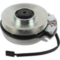 Stens X0128 Xtreme PTO Clutch