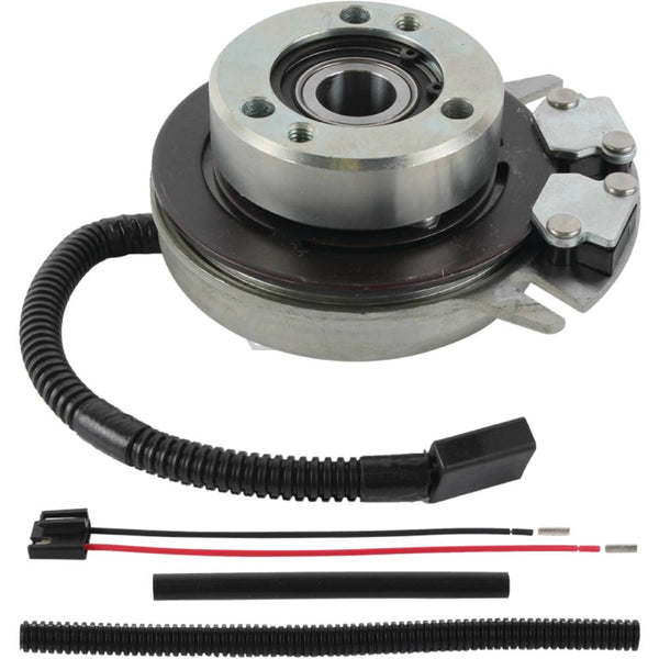 Stens X0129-K Xtreme PTO Clutch With Wiring Harness