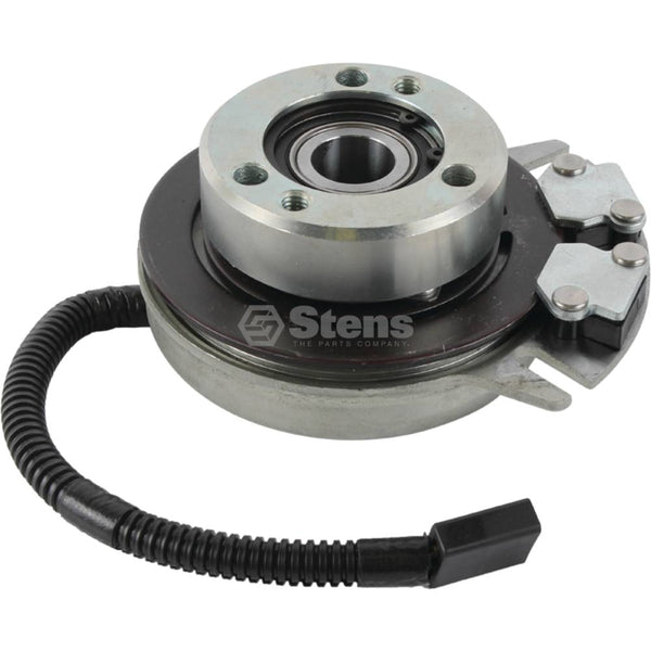 Stens X0129 Xtreme PTO Clutch