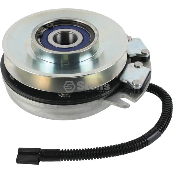 Stens X0132 Xtreme PTO Clutch