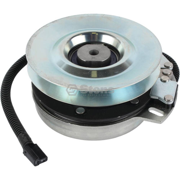 Stens X0133 Xtreme PTO Clutch