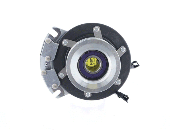 Stens X0136 Xtreme PTO Clutch