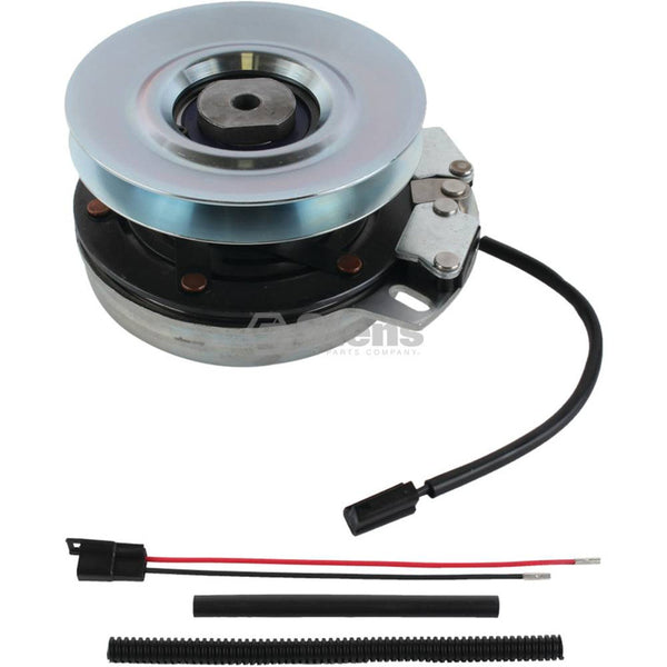 Stens X0140-K Xtreme PTO Clutch With Wiring Harness