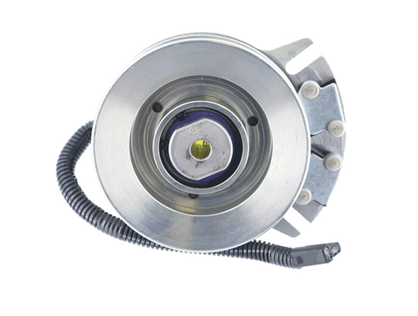 Stens X0141 Xtreme PTO Clutch