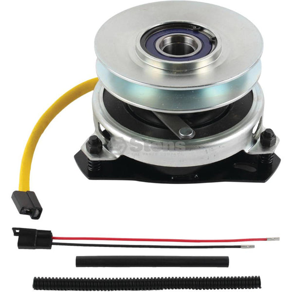 Stens X0144-K Xtreme PTO Clutch With Wiring Harness