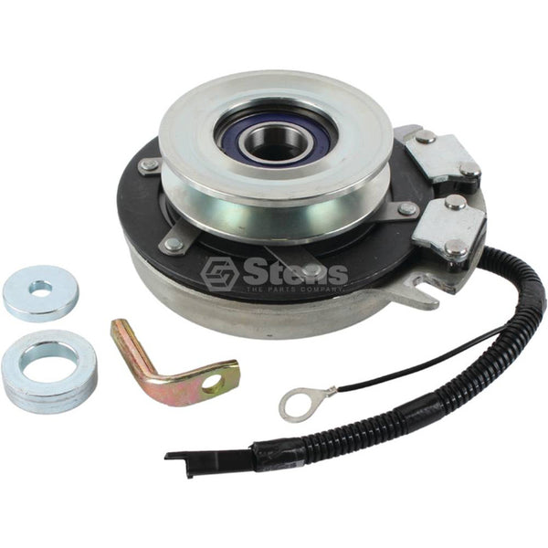 Stens X0146 Xtreme PTO Clutch