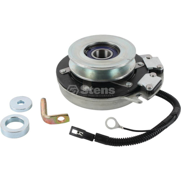 Stens X0147 Xtreme PTO Clutch
