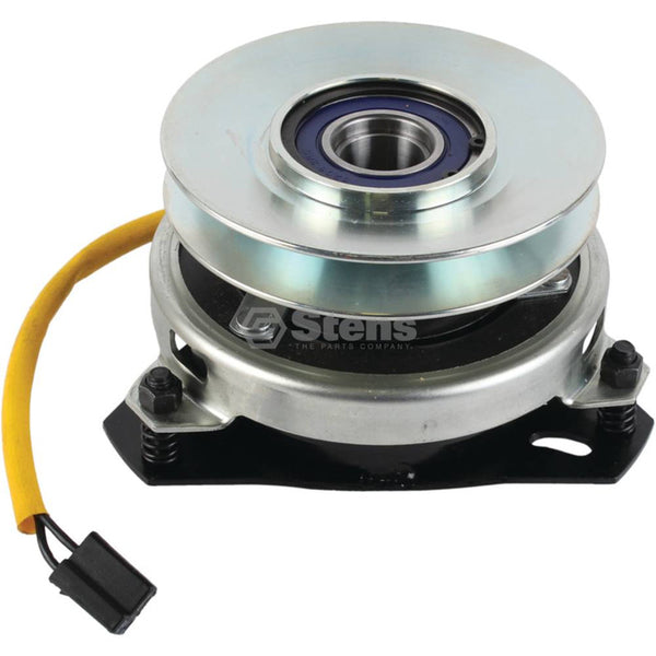 Stens X0150 Xtreme PTO Clutch