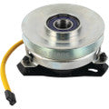 Stens X0152 Xtreme PTO Clutch