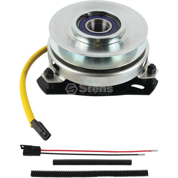 Stens X0153-K Xtreme PTO Clutch With Wiring Harness