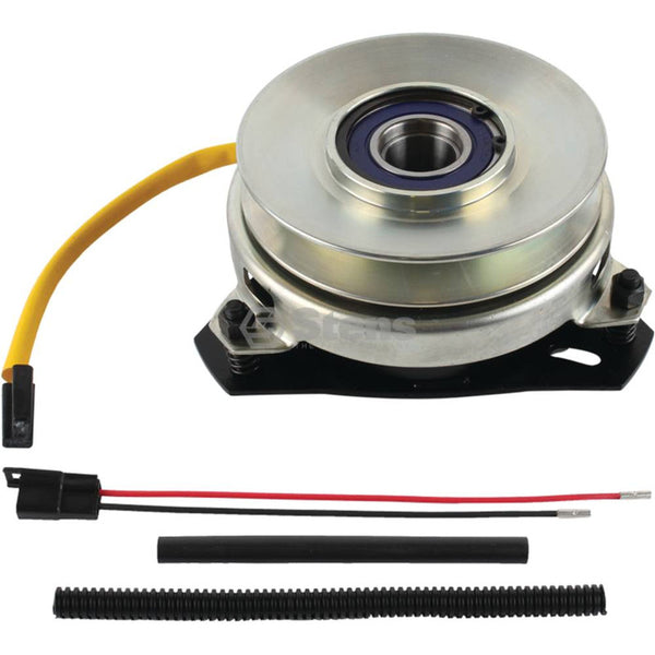 Stens X0154-K Xtreme PTO Clutch With Wiring Harness