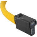 Stens X0157 Xtreme PTO Clutch