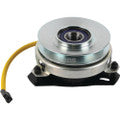 Stens X0158 Xtreme PTO Clutch