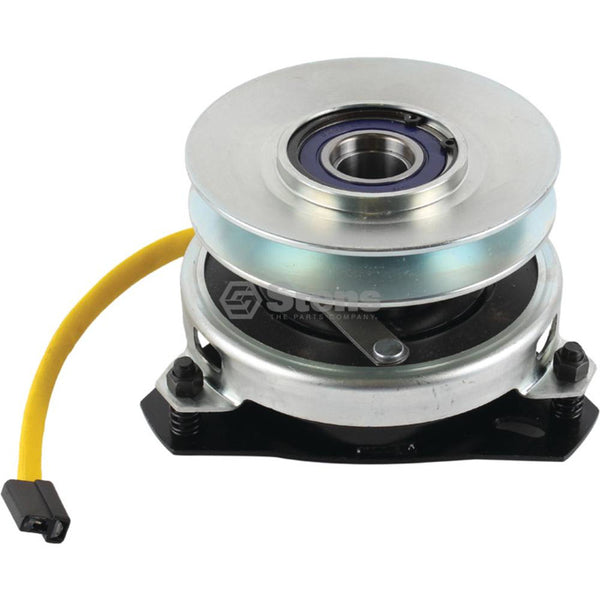 Stens X0162 Xtreme PTO Clutch