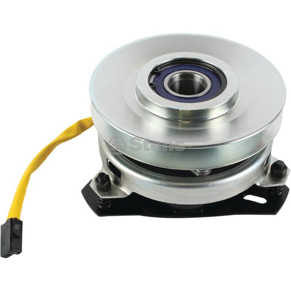 Stens X0169 Xtreme PTO Clutch