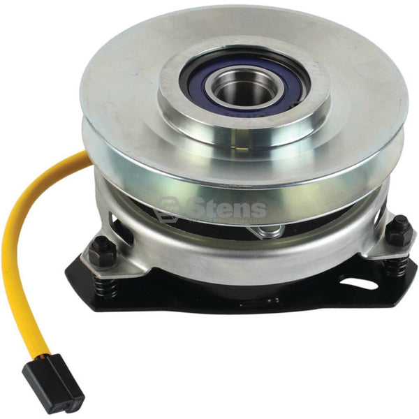 Stens X0170 Xtreme PTO Clutch