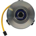 Stens X0171 Xtreme PTO Clutch