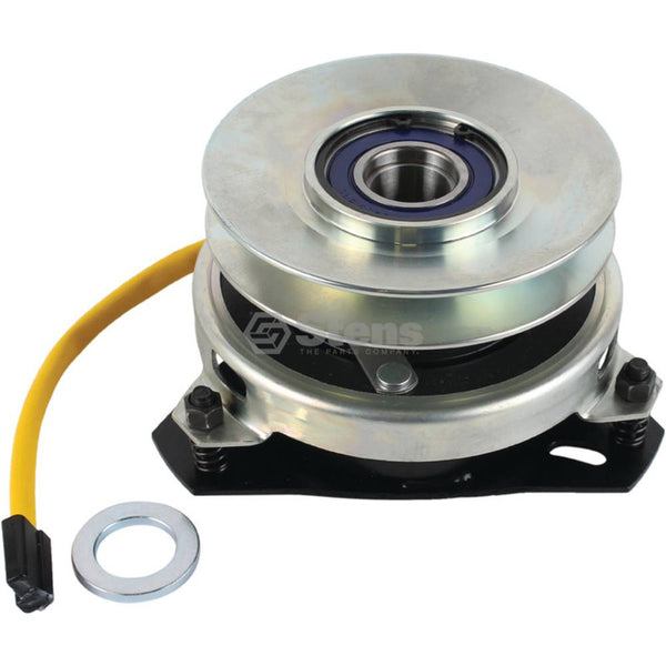 Stens X0174 Xtreme PTO Clutch