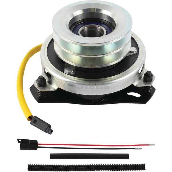 Stens X0175-K Xtreme PTO Clutch With Wiring Harness