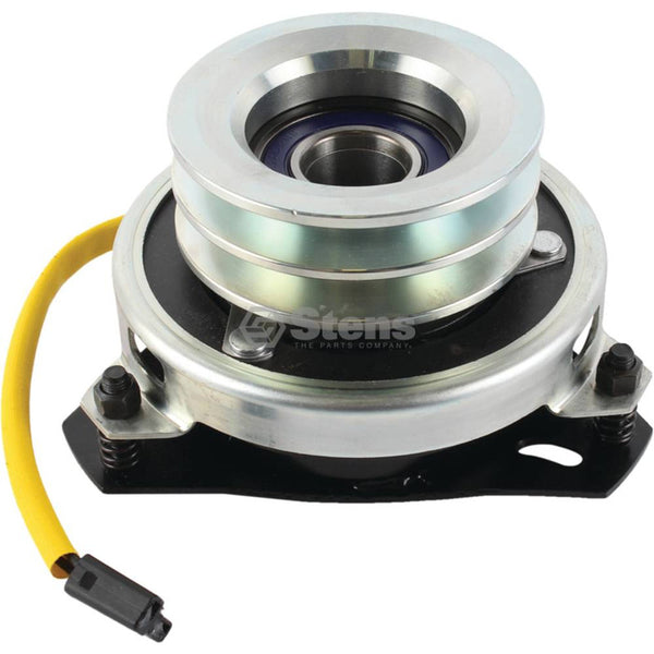 Stens X0175 Xtreme PTO Clutch