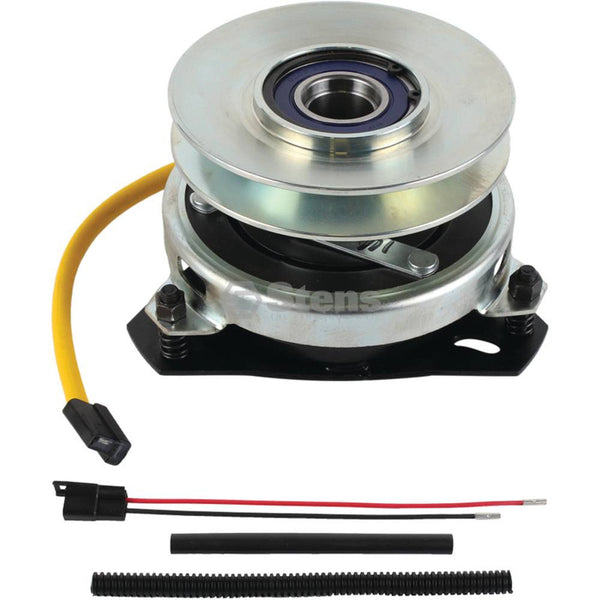 Stens X0178-K Xtreme PTO Clutch With Wiring Harness