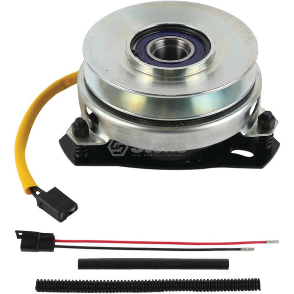 Stens X0179-K Xtreme PTO Clutch With Wiring Harness