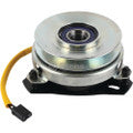 Stens X0179 Xtreme PTO Clutch