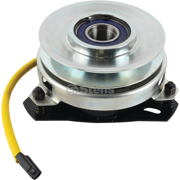 Stens X0180 Xtreme PTO Clutch