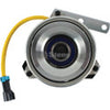 Stens X0181 Xtreme PTO Clutch