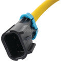 Stens X0181 Xtreme PTO Clutch