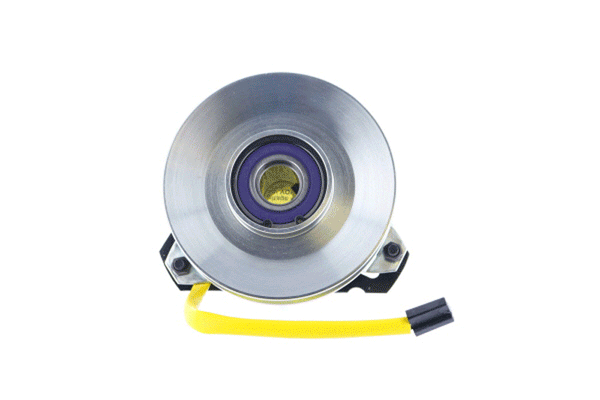 Stens X0186 Xtreme PTO Clutch