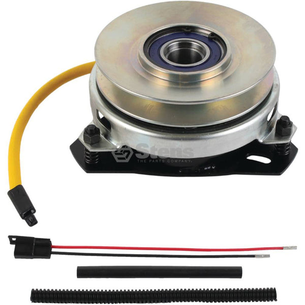 Stens X0190-K Xtreme PTO Clutch With Wiring Harness