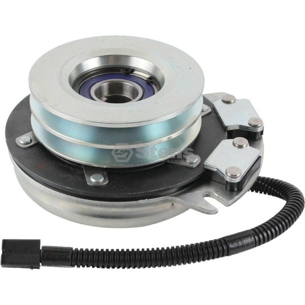 Stens X0192 Xtreme PTO Clutch