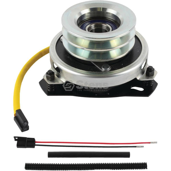 Stens X0194-K Xtreme PTO Clutch With Wiring Harness